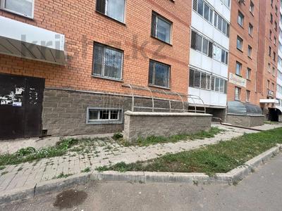 Еркін · 53 м², бағасы: ~ 15.1 млн ₸ в Астане
