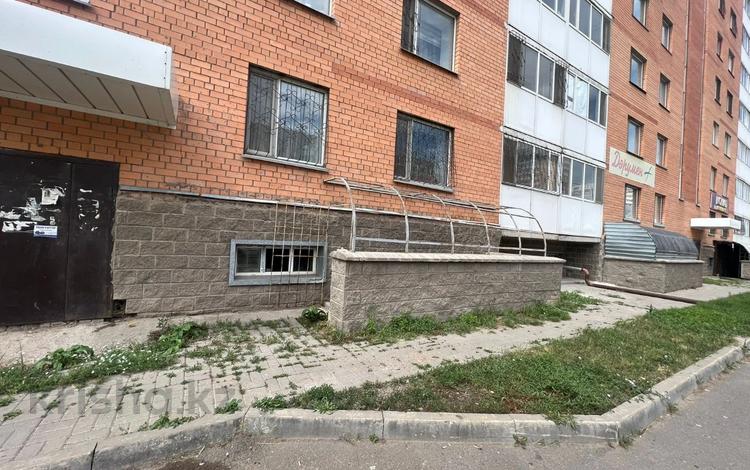 Свободное назначение · 53 м² за ~ 15.1 млн ₸ в Астане — фото 4