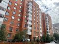Свободное назначение · 53 м² за ~ 15.1 млн ₸ в Астане — фото 5