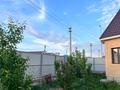 Жеке үй · 5 бөлме · 168 м² · 9 жүзд., мкр Балауса, Алаш Орда 41, бағасы: 47 млн ₸ в Атырау — фото 24
