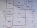 Жеке үй · 5 бөлме · 168 м² · 9 жүзд., мкр Балауса, Алаш Орда 41, бағасы: 47 млн ₸ в Атырау — фото 28