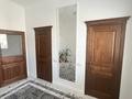 Жеке үй · 5 бөлме · 168 м² · 9 жүзд., мкр Балауса, Алаш Орда 41, бағасы: 47 млн ₸ в Атырау — фото 3