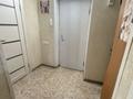 1-комнатная квартира · 33.3 м² · 5/5 этаж, Тельмана 162а — Бизнес колледж за 13 млн ₸ в Семее — фото 4