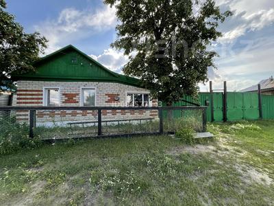 Отдельный дом • 3 комнаты • 60 м² • 10 сот., Гоголя 29 за 6.5 млн 〒 в Боровском