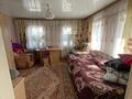 Отдельный дом • 3 комнаты • 60 м² • 10 сот., Гоголя 29 за 6.5 млн 〒 в Боровском — фото 4