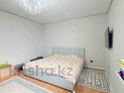 Жеке үй · 5 бөлме · 360 м² · 6 жүзд., Бағанашыл ш/а., Тан, бағасы: 150 млн ₸ в Алматы, Бостандыкский р-н