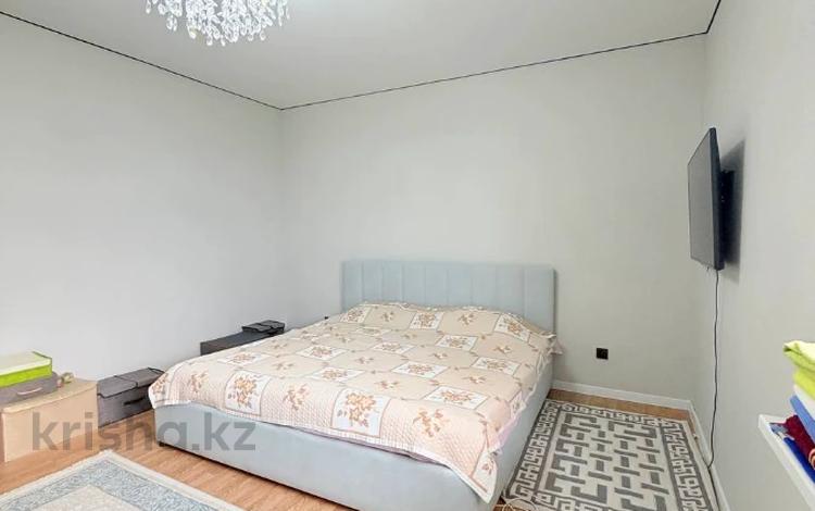 Отдельный дом · 5 комнат · 360 м² · 6 сот., мкр Баганашыл, Тан за 150 млн ₸ в Алматы, Бостандыкский р-н — фото 5