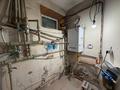 Отдельный дом · 5 комнат · 360 м² · 6 сот., мкр Баганашыл, Тан за 150 млн ₸ в Алматы, Бостандыкский р-н — фото 10