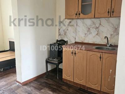 Аренда квартир в Алматы: 2-комнатная квартира · 24 м² · 2/2 этаж, мкр Теректы, Теректі ш/а. белқараған — Жібек жолы базары за 120 000 〒 2-комнатная квартира · 24 м² · 2/2 этаж, мкр Теректы, Теректі ш/а. белқараған — Жібек жолы базары за 120 000 〒 в Алматы, Алатауский р-н