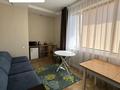 1-бөлмелі пәтер · 20 м² · 12/17 қабат, Керей жанибек 28, бағасы: 11 000 ₸ в Астане, Есильский р-н — фото 3