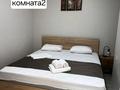 1-бөлмелі пәтер · 20 м² · 12/17 қабат, Керей жанибек 28, бағасы: 11 000 ₸ в Астане, Есильский р-н — фото 4
