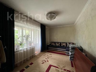 Пәтерлер в Алматы: 3-бөлмелі пәтер · 64.5 м² · 2 қабат, мкр Теректы, УлОрталык — Орталык, бағасы: 23.5 млн 〒 3-бөлмелі пәтер · 64.5 м² · 2 қабат, мкр Теректы, УлОрталык — Орталык, бағасы: 23.5 млн 〒 в Алматы, Алатауский р-н