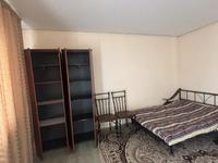 1 комната · 25 м² · 2/2 этаж, Халела Досмухамедовича 35 за 100 000 ₸ в Талгаре