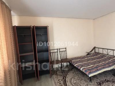 1 бөлме · 25 м² · 2/2 қабат, Халела Досмухамедовича 35, бағасы: 100 000 ₸ в Талгаре