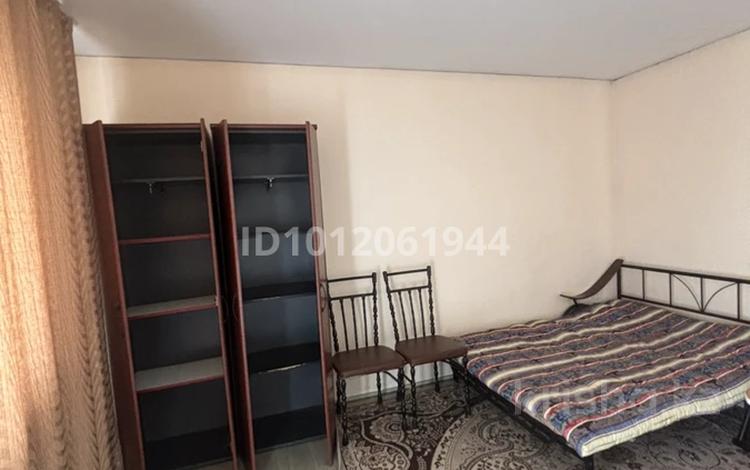 1 комната · 25 м² · 2/2 этаж, Халела Досмухамедовича 35 за 100 000 ₸ в Талгаре — фото 2