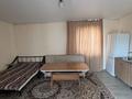 1 комната · 25 м² · 2/2 этаж, Халела Досмухамедовича 35 за 100 000 ₸ в Талгаре — фото 2