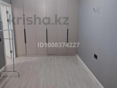 2-бөлмелі пәтер · 64 м² · 8/9 қабат, Шымсити 1б — Напротив мкр Асар,рядом Алматинский трасса колцовой новый, бағасы: 20 000 〒 в Шымкенте, Каратауский р-н