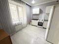 1-бөлмелі пәтер · 40 м² · 3/10 қабат, Куйши Дина 46/1 — Абылай хана, бағасы: 170 000 ₸ в Астане, Алматы р-н