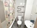 1-бөлмелі пәтер · 40 м² · 3/10 қабат, Куйши Дина 46/1 — Абылай хана, бағасы: 170 000 ₸ в Астане, Алматы р-н — фото 4