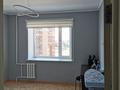 3-комнатная квартира · 93 м² · 8/9 этаж, Куйши Дина 23/1 за 42 млн ₸ в Астане, Алматы р-н — фото 9