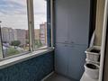 3-комнатная квартира · 93 м² · 8/9 этаж, Куйши Дина 23/1 за 42 млн ₸ в Астане, Алматы р-н — фото 14