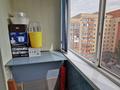 3-комнатная квартира · 93 м² · 8/9 этаж, Куйши Дина 23/1 за 42 млн ₸ в Астане, Алматы р-н — фото 15