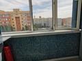 3-комнатная квартира · 93 м² · 8/9 этаж, Куйши Дина 23/1 за 42 млн ₸ в Астане, Алматы р-н — фото 16