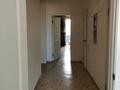 3-комнатная квартира · 93 м² · 8/9 этаж, Куйши Дина 23/1 за 42 млн ₸ в Астане, Алматы р-н — фото 17
