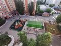 3-комнатная квартира · 93 м² · 8/9 этаж, Куйши Дина 23/1 за 42 млн ₸ в Астане, Алматы р-н — фото 20