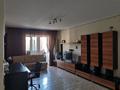 3-комнатная квартира · 93 м² · 8/9 этаж, Куйши Дина 23/1 за 42 млн ₸ в Астане, Алматы р-н — фото 4