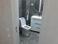 3-бөлмелі пәтер · 101 м² · 3/9 қабат, Мкр. Алтын орда 5Е, бағасы: 39.8 млн ₸ в Актобе — фото 2