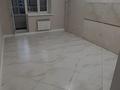 3-бөлмелі пәтер · 101 м² · 3/9 қабат, Мкр. Алтын орда 5Е, бағасы: 39.8 млн ₸ в Актобе — фото 4