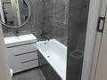 3-бөлмелі пәтер · 101 м² · 3/9 қабат, Мкр. Алтын орда 5Е, бағасы: 39.8 млн ₸ в Актобе — фото 7