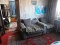 Жеке үй · 2 бөлме · 50 м² · 5 жүзд., Лермонтова 68, бағасы: 8.1 млн ₸ в Петропавловске — фото 3