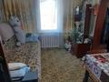 Жеке үй · 2 бөлме · 50 м² · 5 жүзд., Лермонтова 68, бағасы: 8.1 млн ₸ в Петропавловске — фото 6