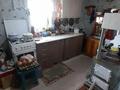 Жеке үй · 2 бөлме · 50 м² · 5 жүзд., Лермонтова 68, бағасы: 8.1 млн ₸ в Петропавловске — фото 7