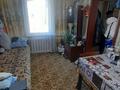 Жеке үй · 2 бөлме · 50 м² · 5 жүзд., Лермонтова 68, бағасы: 8.1 млн ₸ в Петропавловске — фото 4