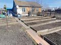 Жеке үй · 2 бөлме · 50 м² · 5 жүзд., Лермонтова 68, бағасы: 8.1 млн ₸ в Петропавловске