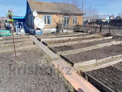 Жеке үй · 2 бөлме · 50 м² · 5 жүзд., Лермонтова 68, бағасы: 8.1 млн ₸ в Петропавловске