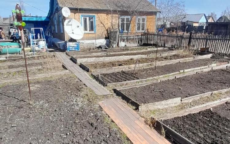Жеке үй · 2 бөлме · 50 м² · 5 жүзд., Лермонтова 68, бағасы: 8.1 млн ₸ в Петропавловске — фото 4