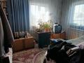 Жеке үй · 2 бөлме · 50 м² · 5 жүзд., Лермонтова 68, бағасы: 8.1 млн ₸ в Петропавловске — фото 5