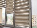 1-бөлмелі пәтер · 43.8 м² · 8/9 қабат, Мкр. Шугыла — Алатау, бағасы: 30 млн ₸ в Алматы, Наурызбайский р-н — фото 6