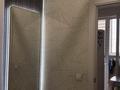 1-бөлмелі пәтер · 43.8 м² · 8/9 қабат, Мкр. Шугыла — Алатау, бағасы: 30 млн ₸ в Алматы, Наурызбайский р-н — фото 10