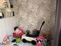 1-бөлмелі пәтер · 43.8 м² · 8/9 қабат, Мкр. Шугыла — Алатау, бағасы: 30 млн ₸ в Алматы, Наурызбайский р-н — фото 11