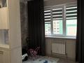 1-бөлмелі пәтер · 43.8 м² · 8/9 қабат, Мкр. Шугыла — Алатау, бағасы: 30 млн ₸ в Алматы, Наурызбайский р-н — фото 12