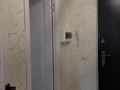 1-бөлмелі пәтер · 43.8 м² · 8/9 қабат, Мкр. Шугыла — Алатау, бағасы: 30 млн ₸ в Алматы, Наурызбайский р-н — фото 13