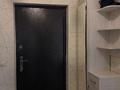 1-бөлмелі пәтер · 43.8 м² · 8/9 қабат, Мкр. Шугыла — Алатау, бағасы: 30 млн ₸ в Алматы, Наурызбайский р-н — фото 14