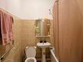 1-бөлмелі пәтер · 43.8 м² · 8/9 қабат, Мкр. Шугыла — Алатау, бағасы: 30 млн ₸ в Алматы, Наурызбайский р-н — фото 15