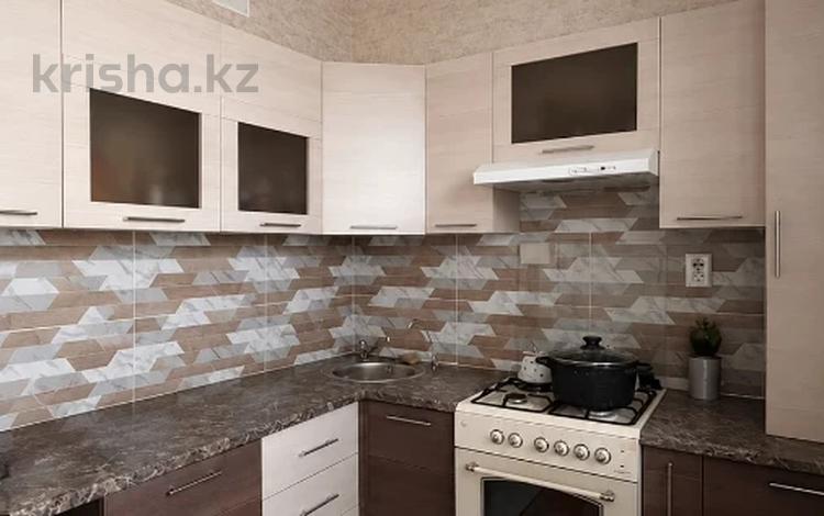1-бөлмелі пәтер · 43.8 м² · 8/9 қабат, Мкр. Шугыла — Алатау, бағасы: 28.5 млн ₸ в Алматы, Наурызбайский р-н — фото 29