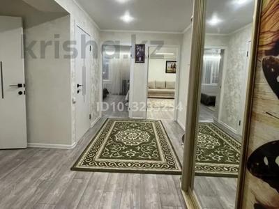 2-комнатная квартира · 70 м² · 7/10 этаж, Казыбек би за 28 млн ₸ в Усть-Каменогорске